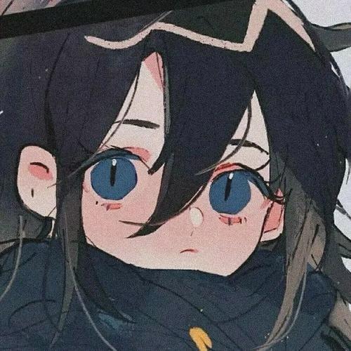 菜