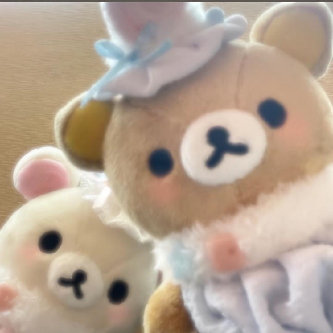林木木.