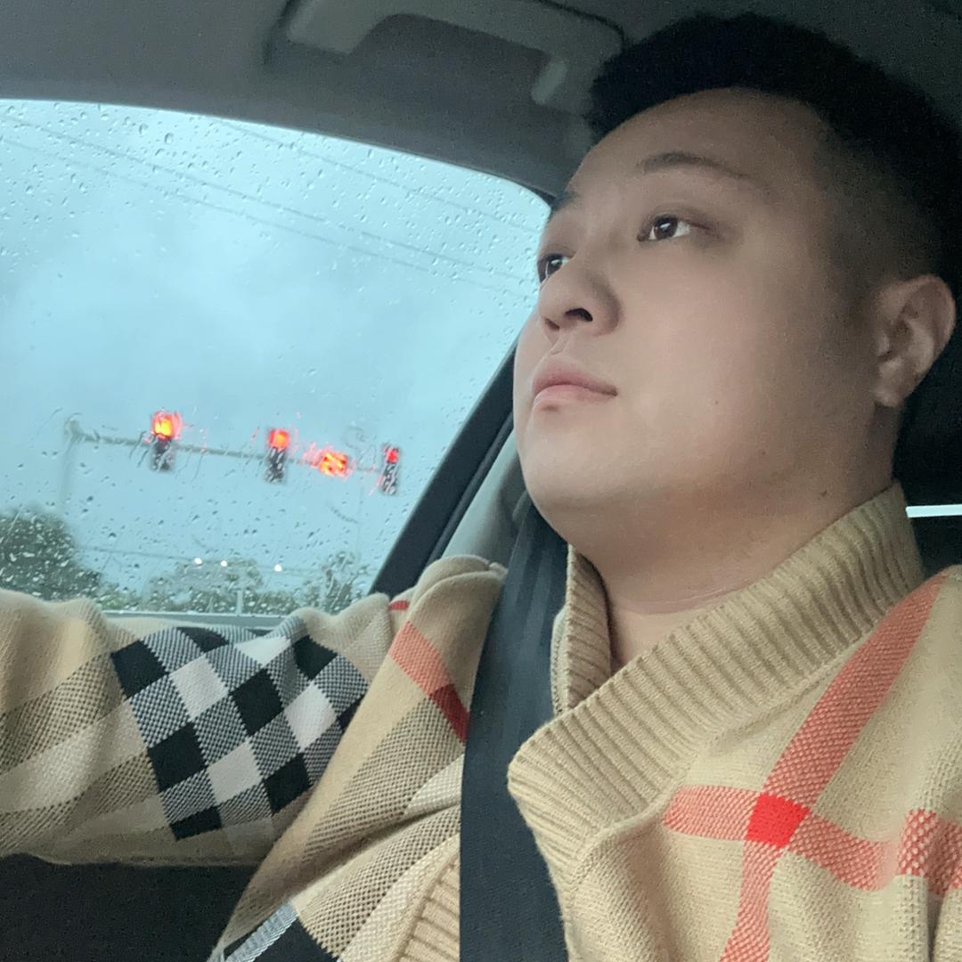 天赐呀！吃喝玩乐