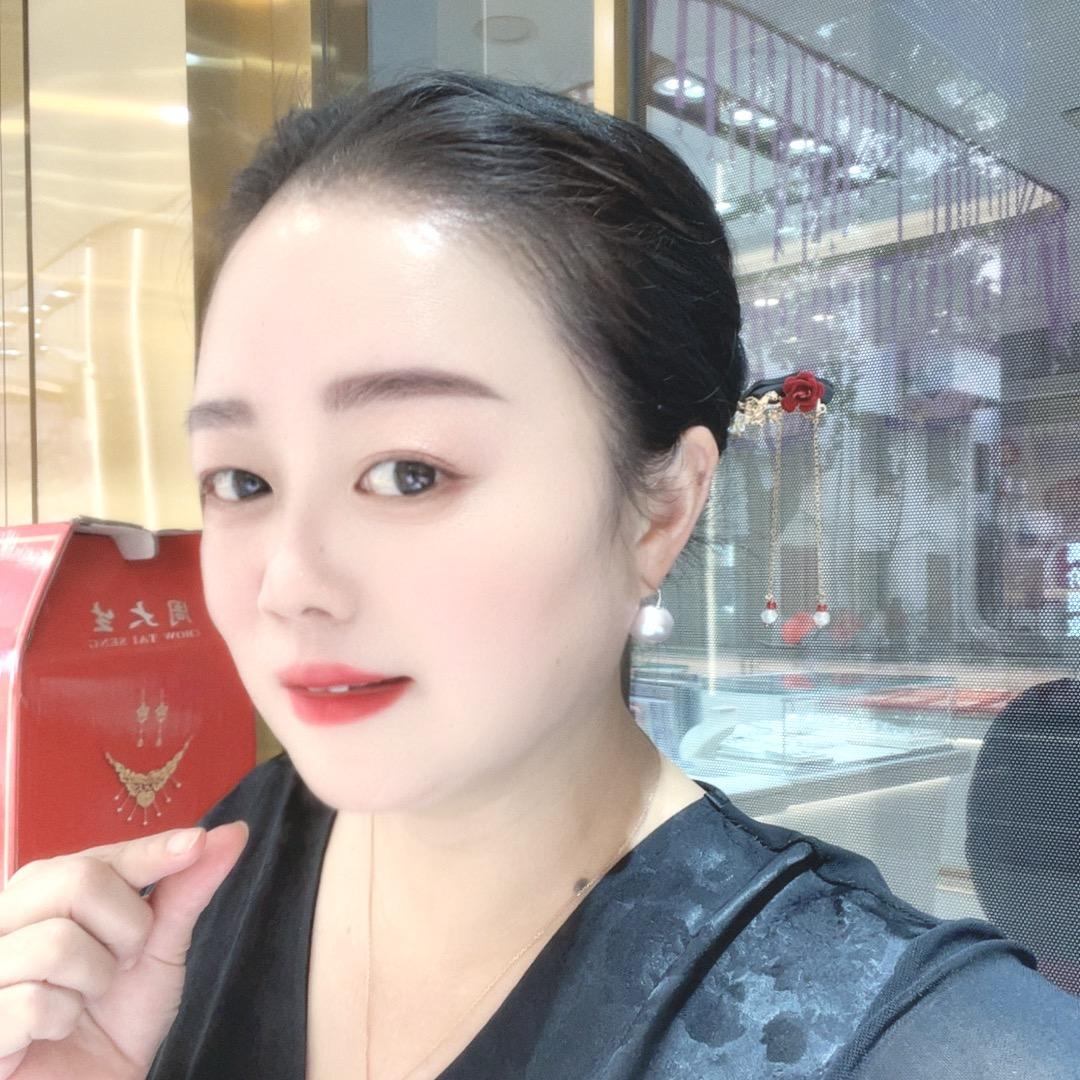 【好运降临】55668899