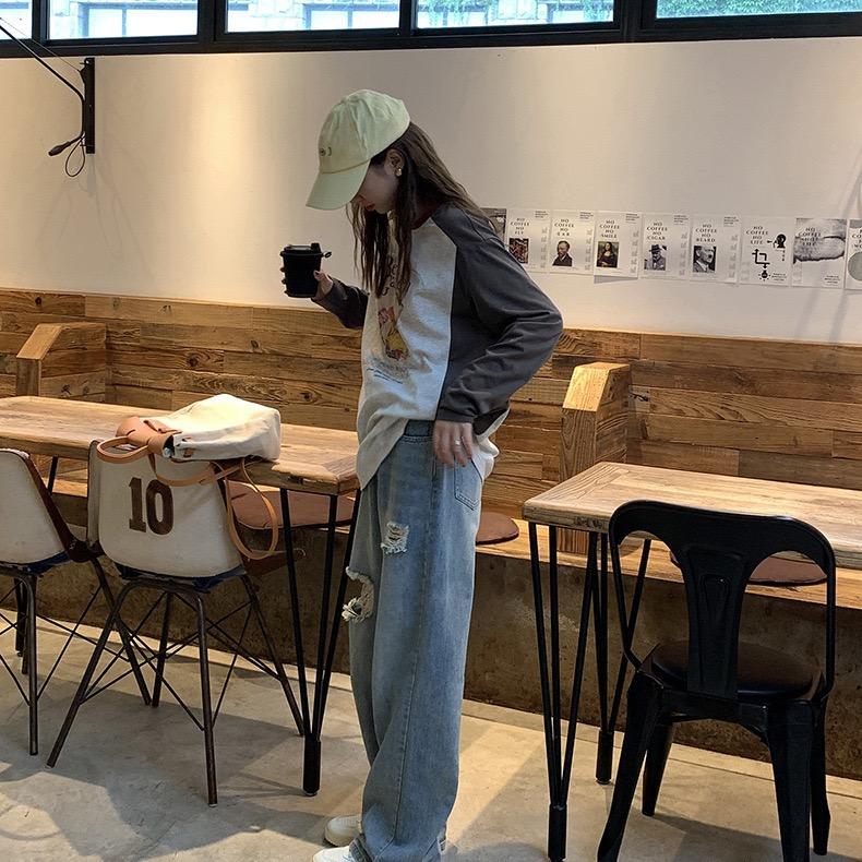 경 ギョン