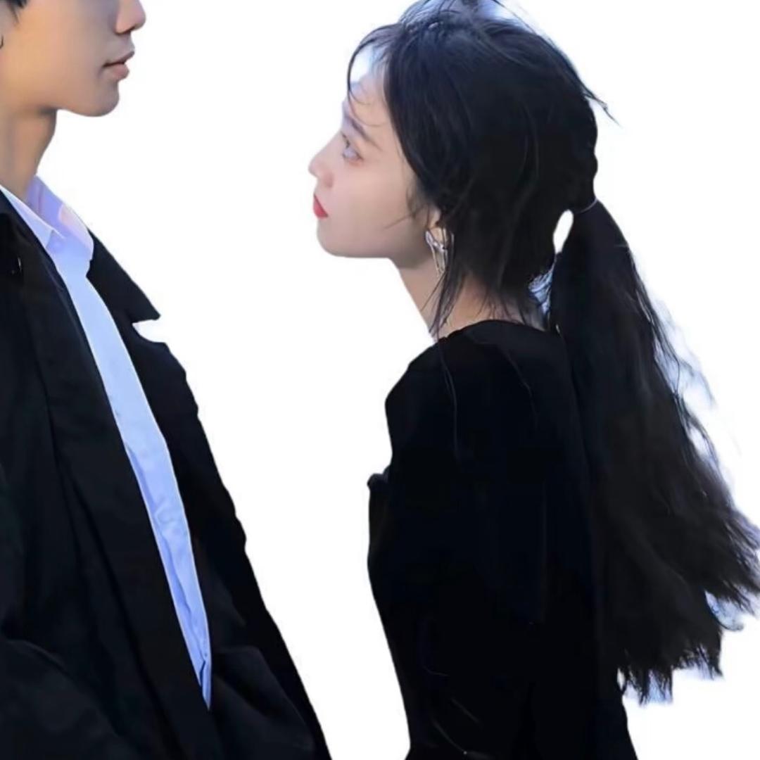 小梦爱喝冰美式