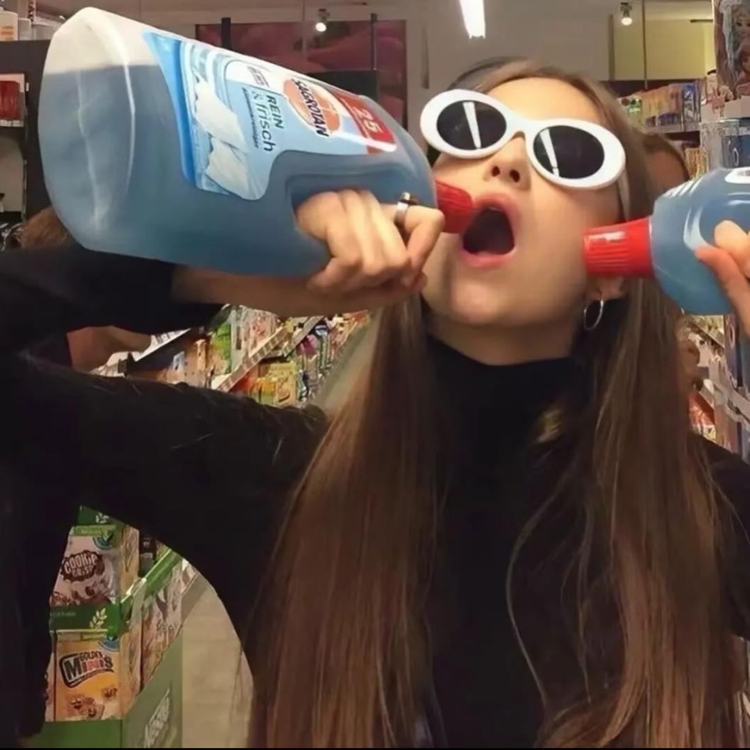 汪壳鹅鹅鹅鹅鹅