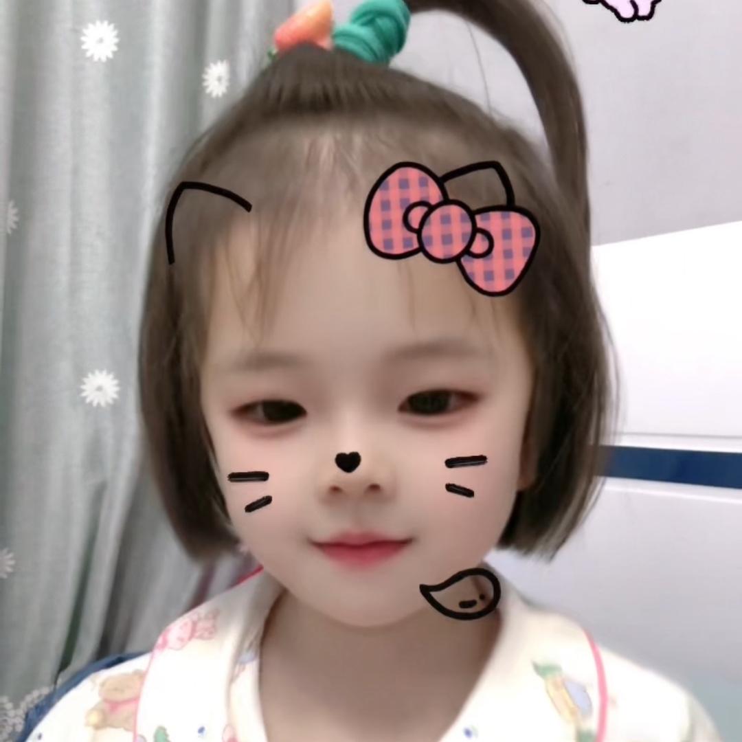 快乐三姐妹