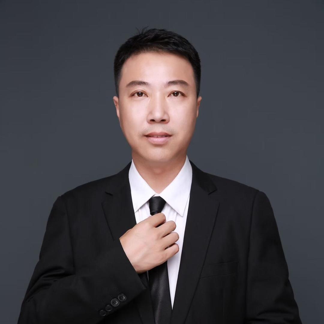 汇通驾校信广风教练