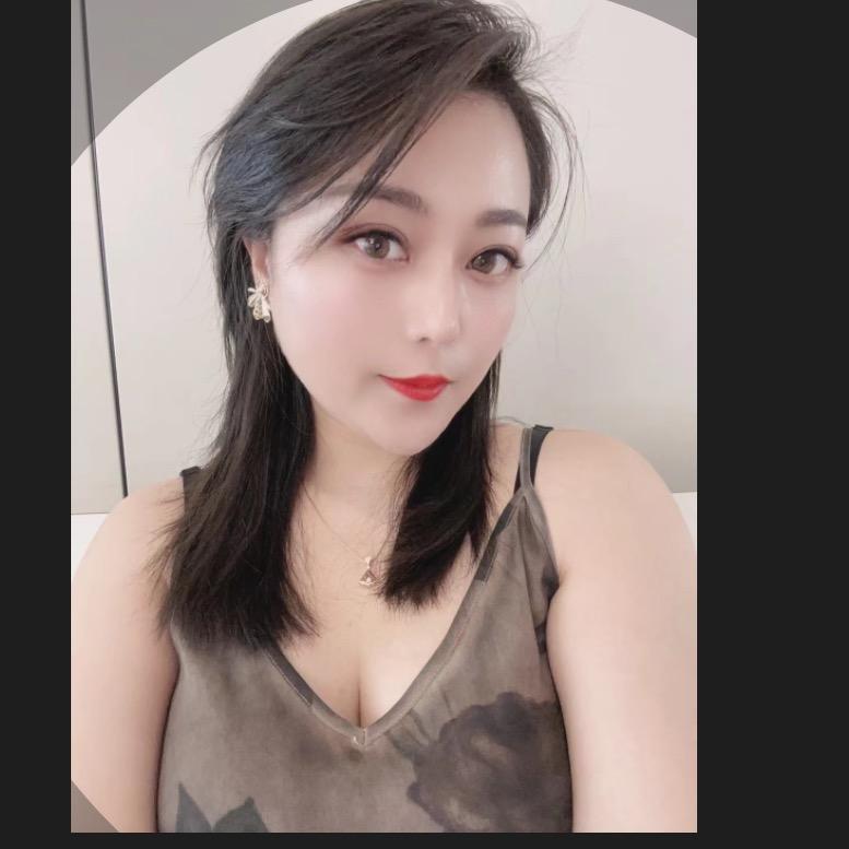 刘美琪💕