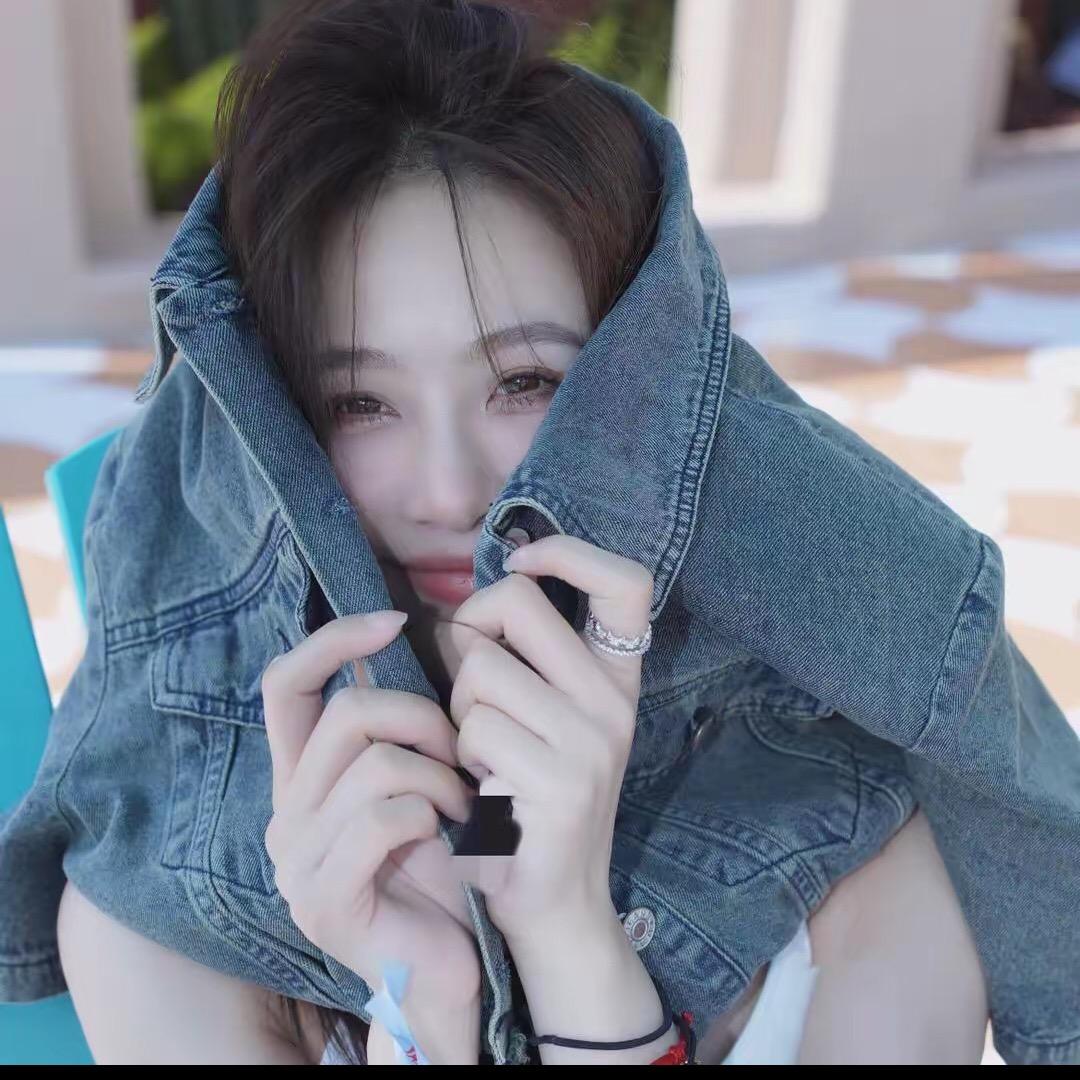 掌柜是小仙（直播返场）