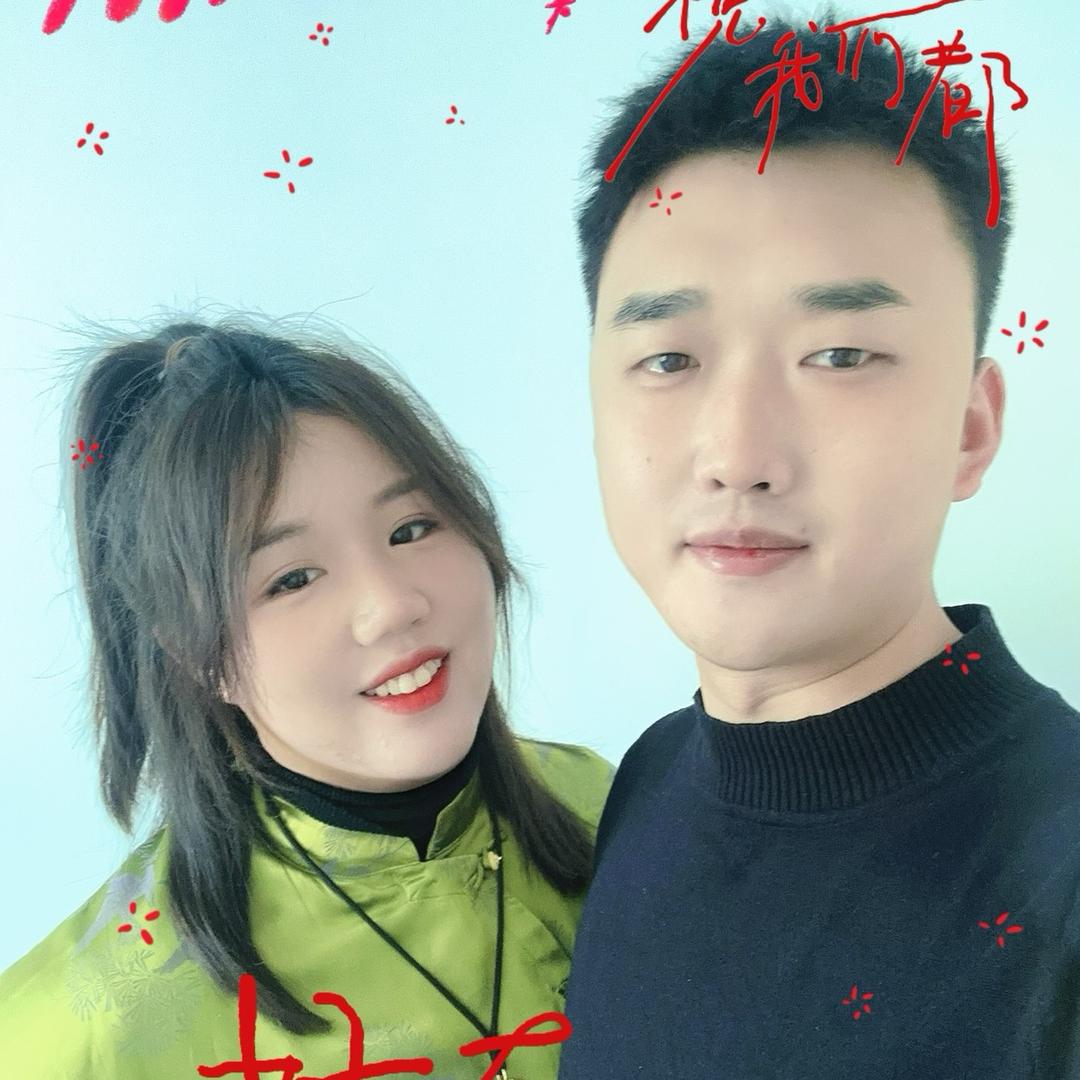 妞妞史策的日常