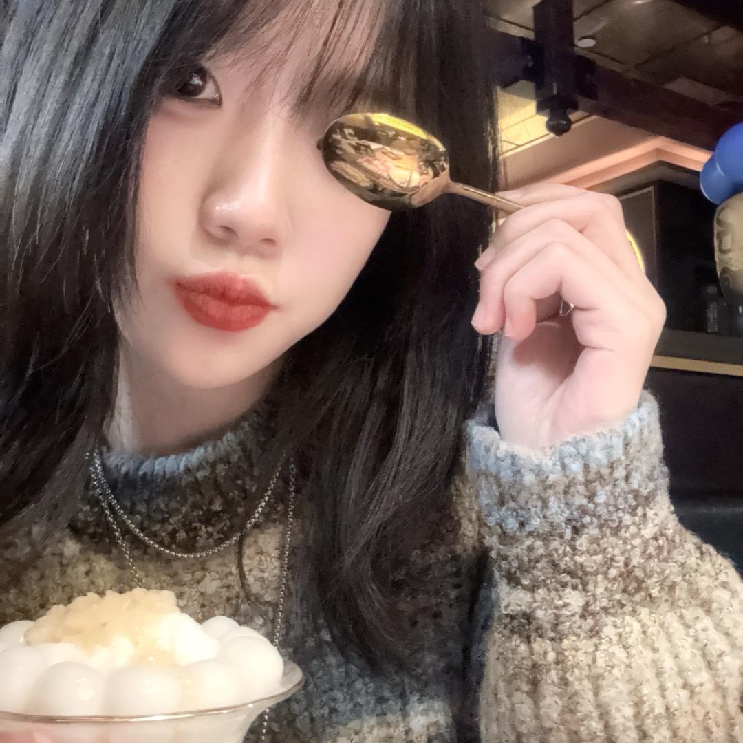 小迷糊