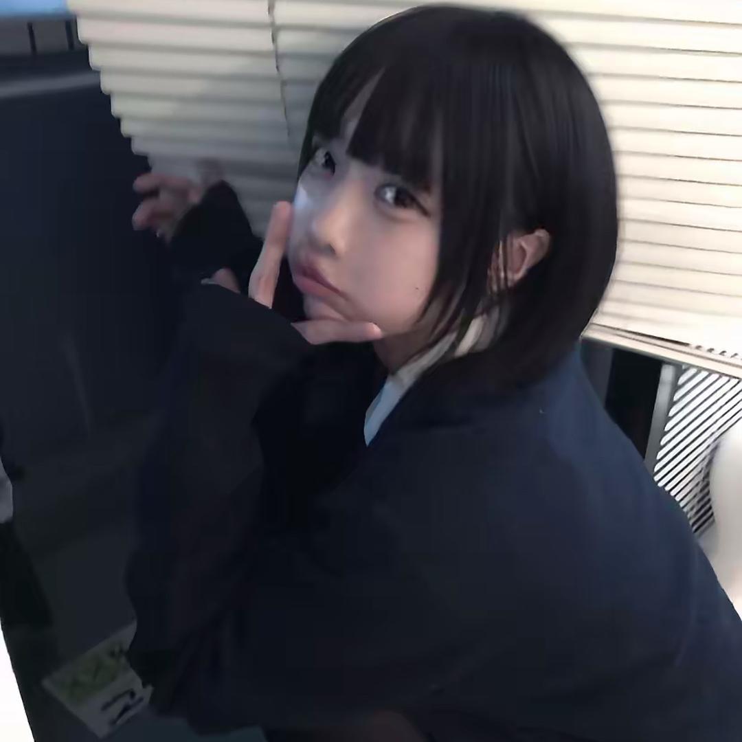 南方的虎