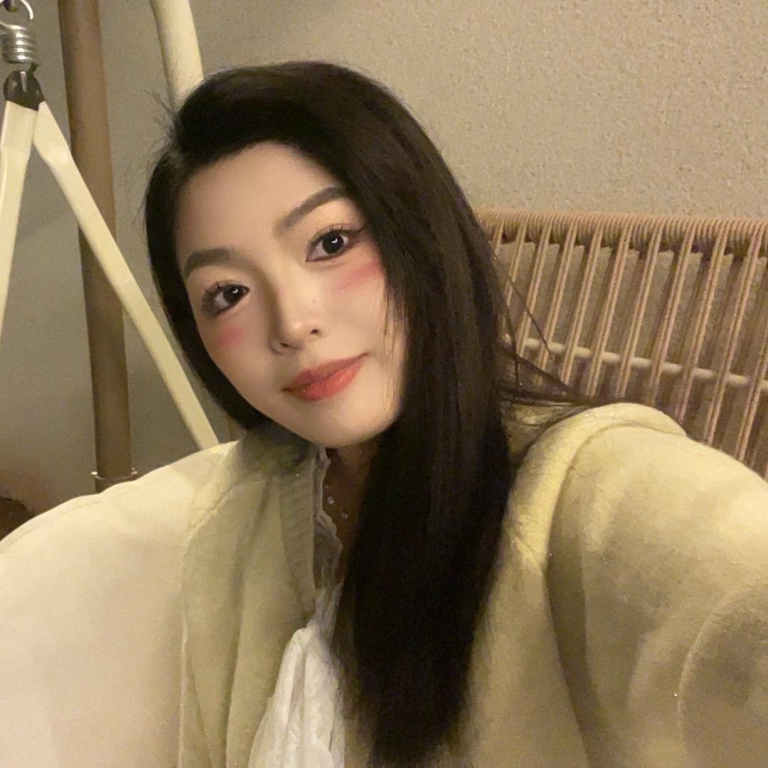 辰可啊