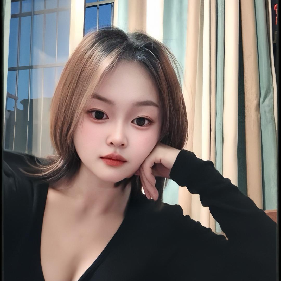 味来酒庄🍶杨洪艳（勿连赞）