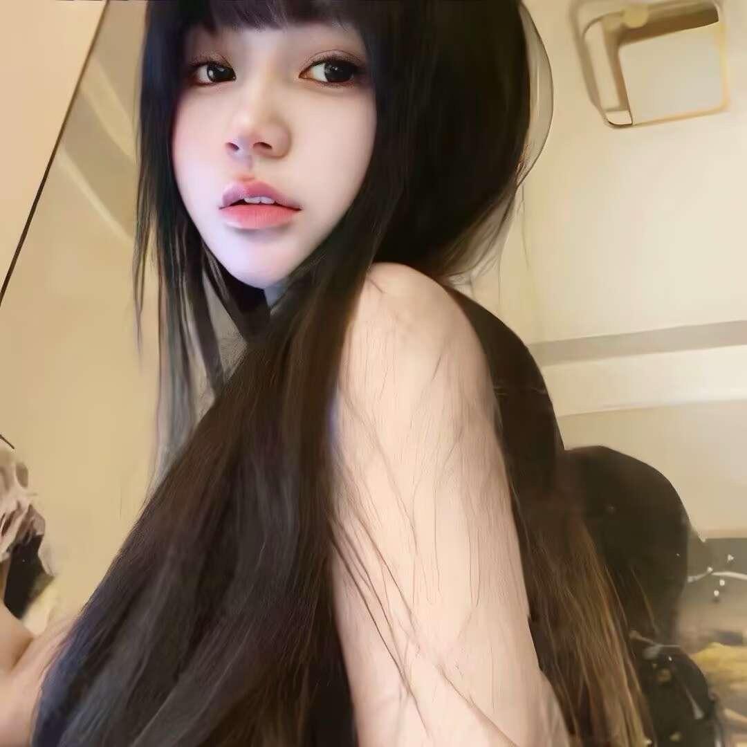 温晓姩
