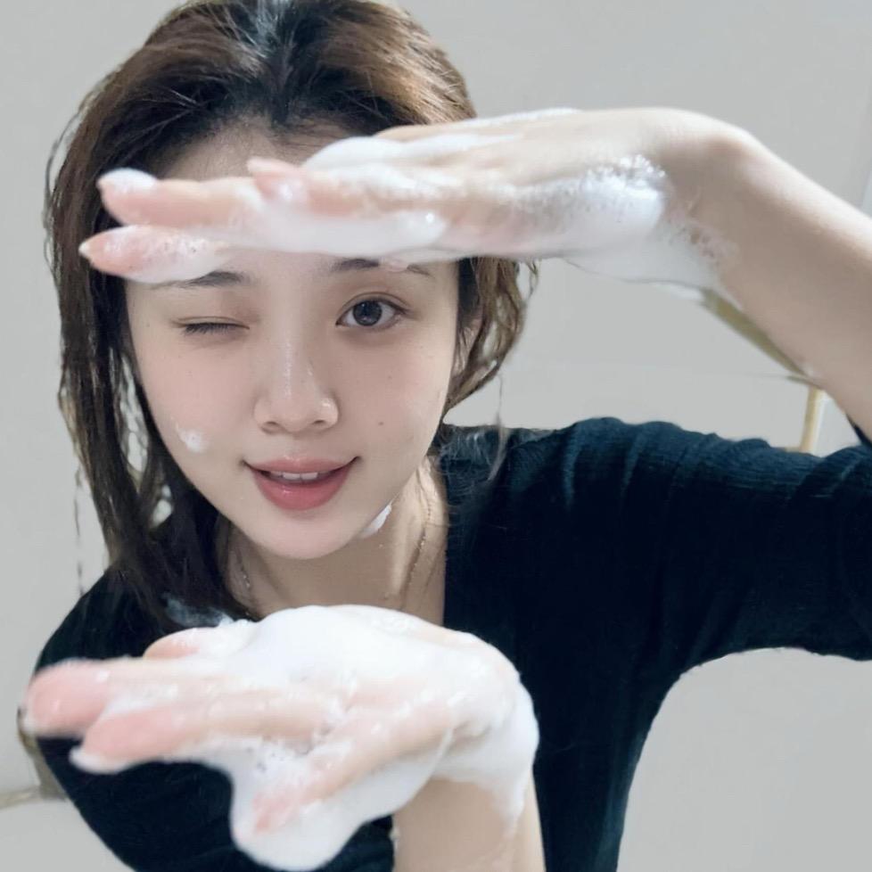 战斗小熊NO.1