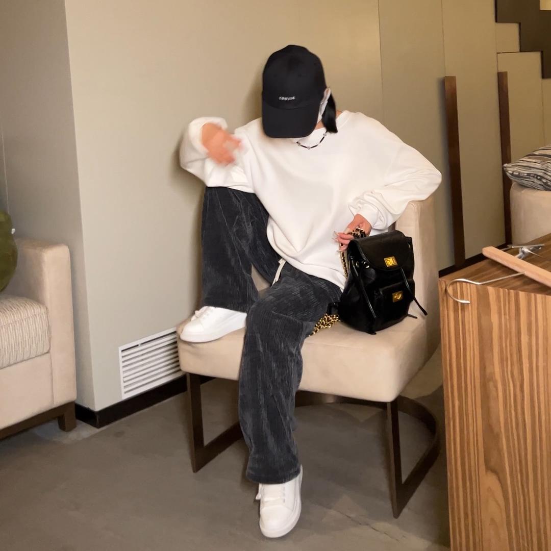 兮兮家服饰
