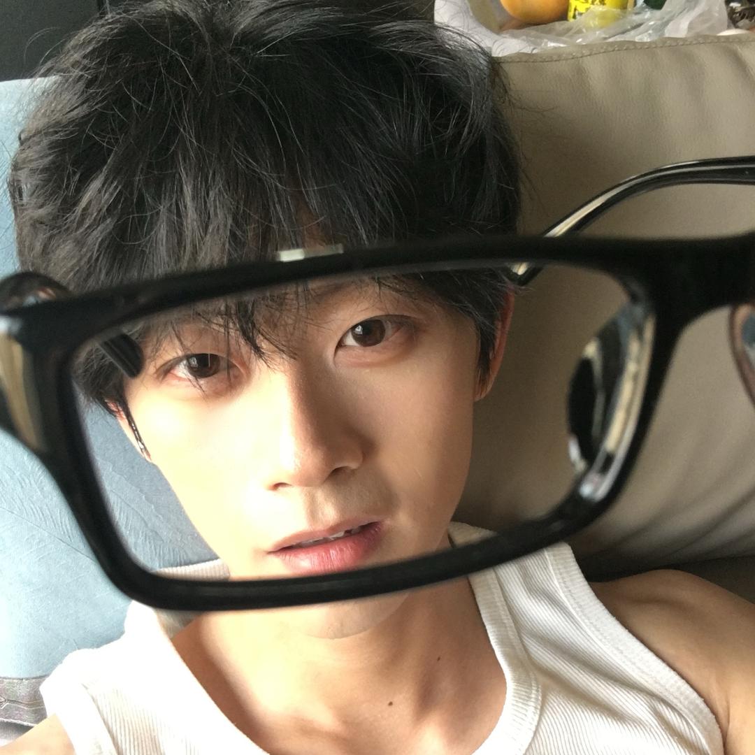 今天老龙学习了吗