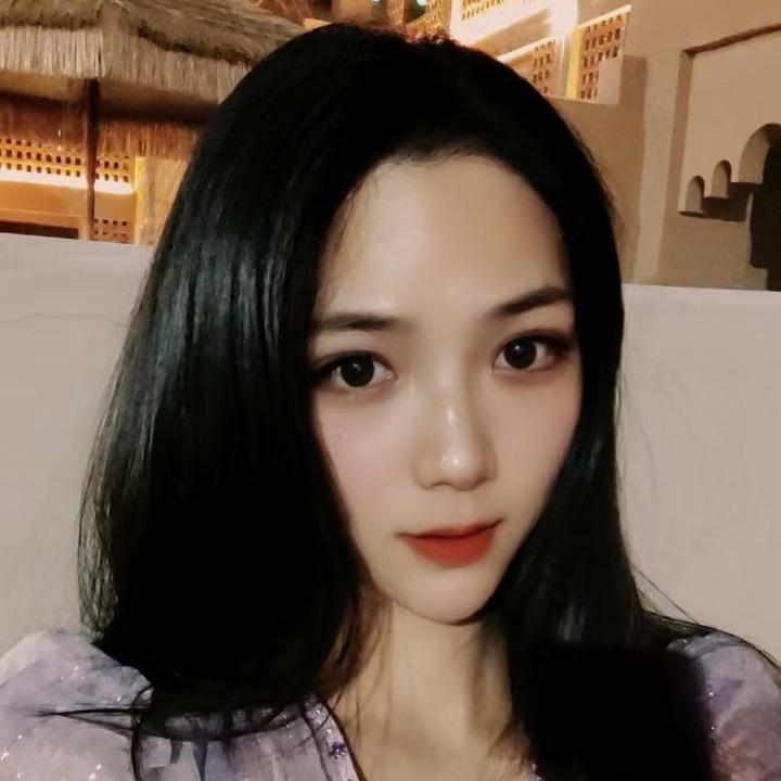亦迅店长