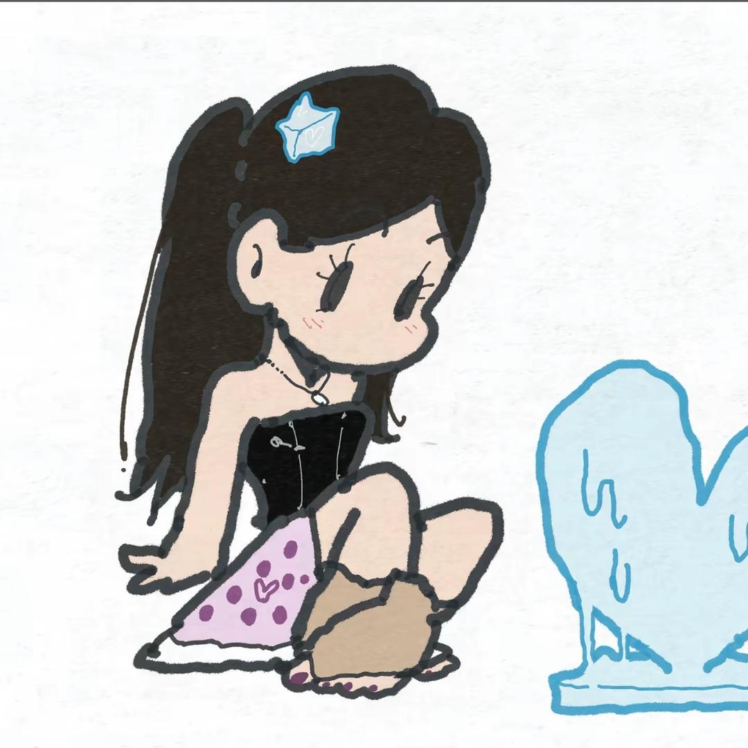 君念安 ₊⁺☁₊