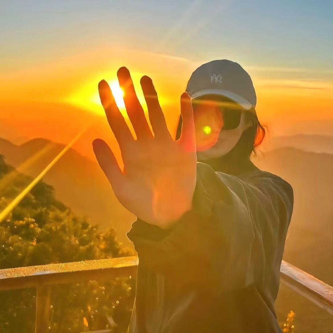 ❣️@Gulbarxen❣️