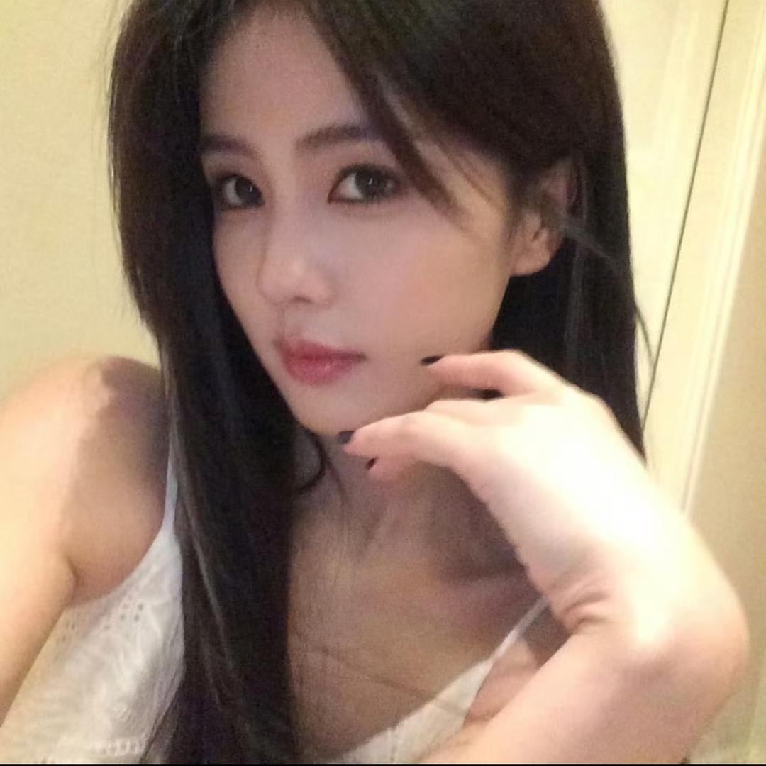 洋 洋