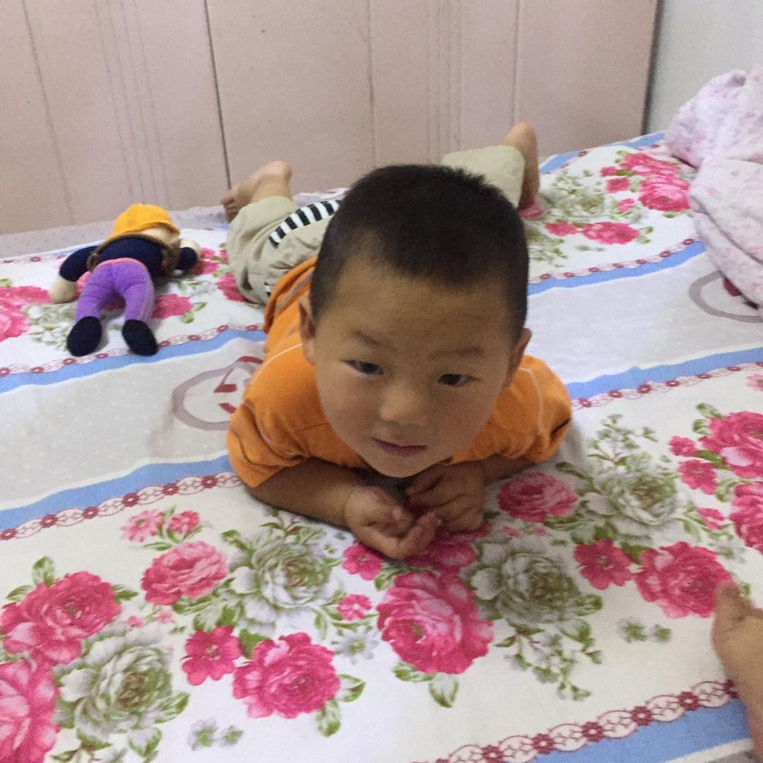 。。。。。。。。。