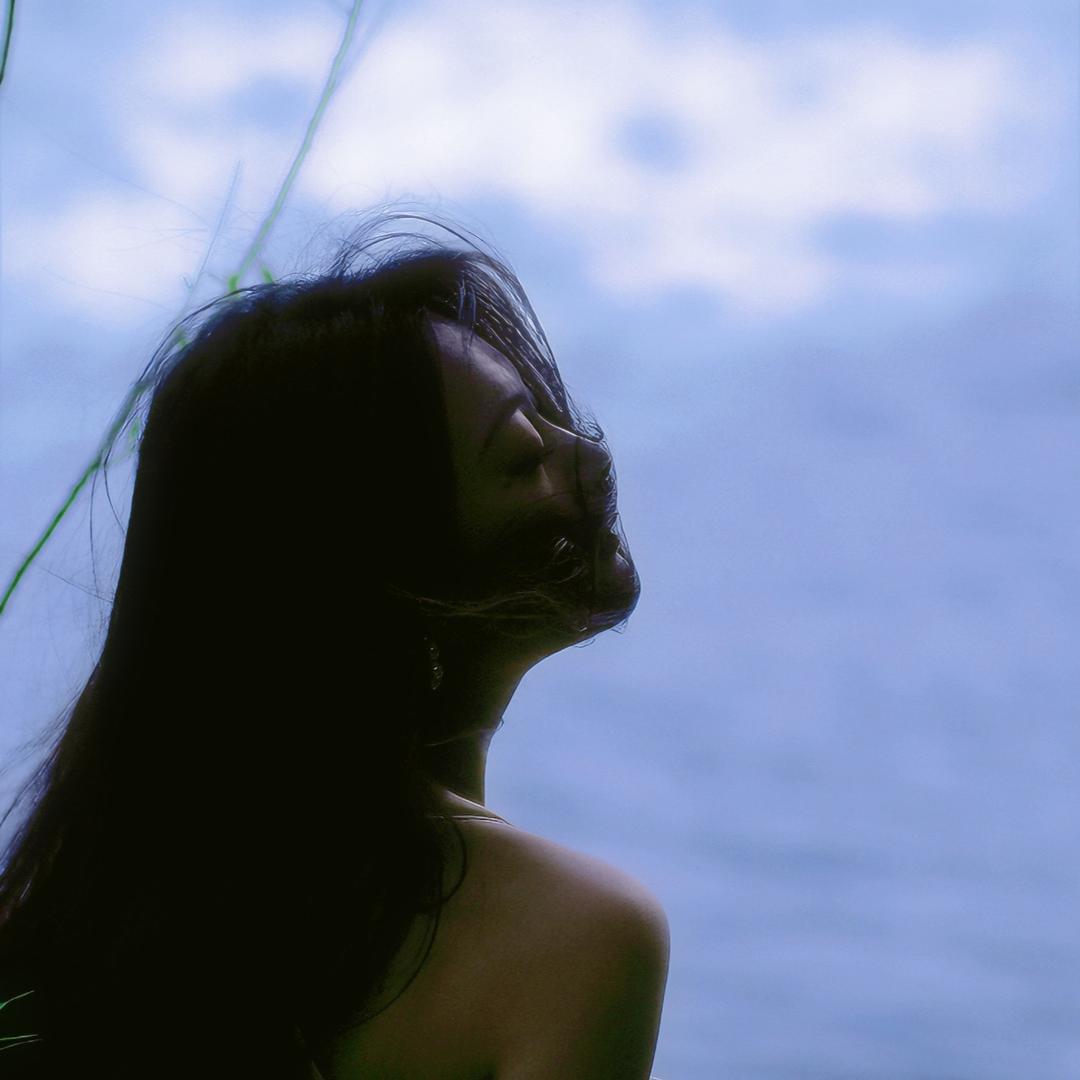 吴小雨.