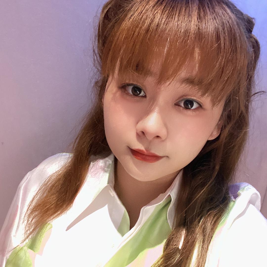 嵩明杨林闻老大餐饮服务有限公司