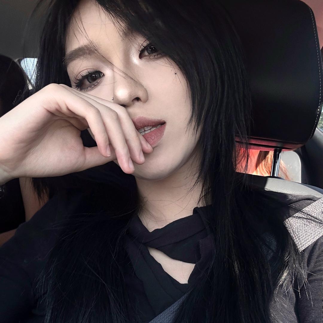 考拉渴了