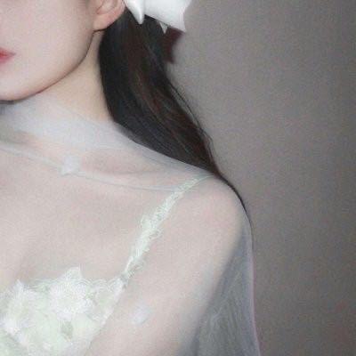 精灵🌸