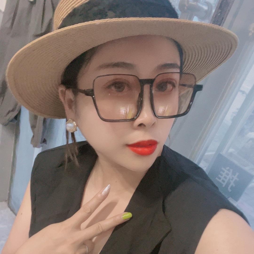 春秋楼一家人生鲜超市