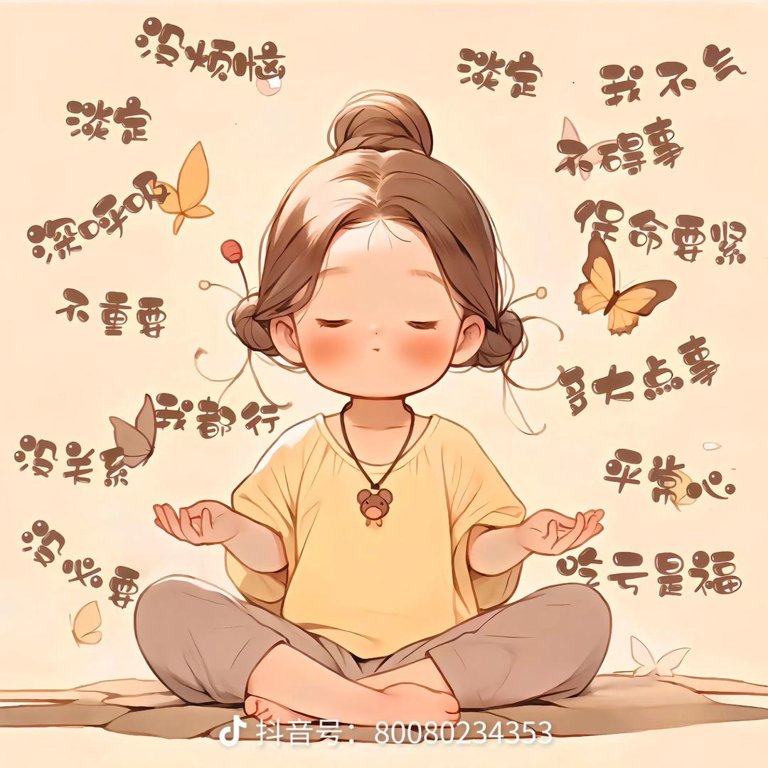 轩辕昊霆