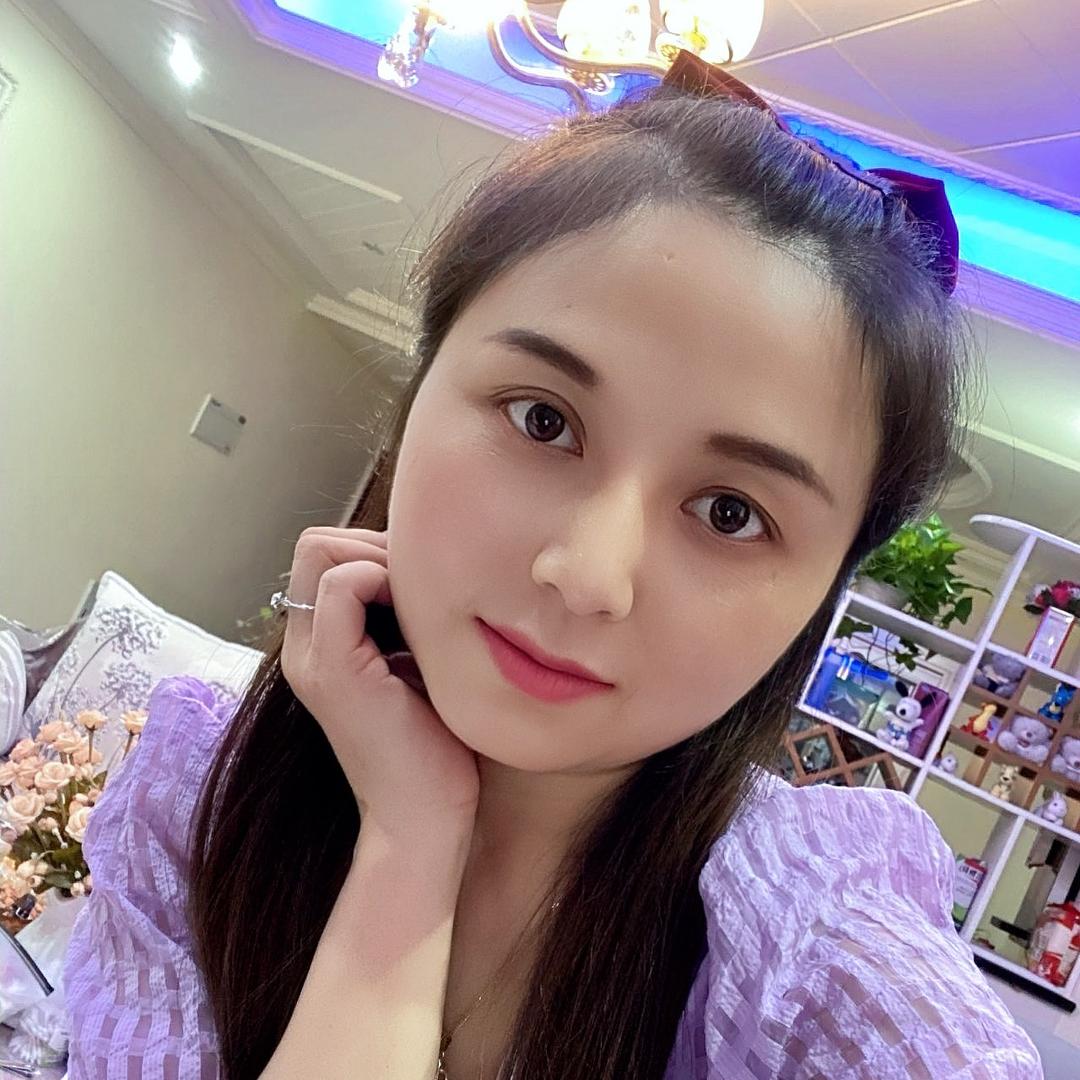 微笑😊每一天