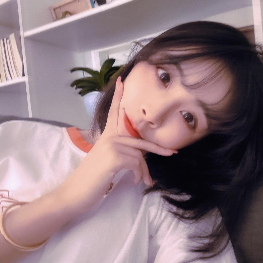 ..成都跑网约车的小米