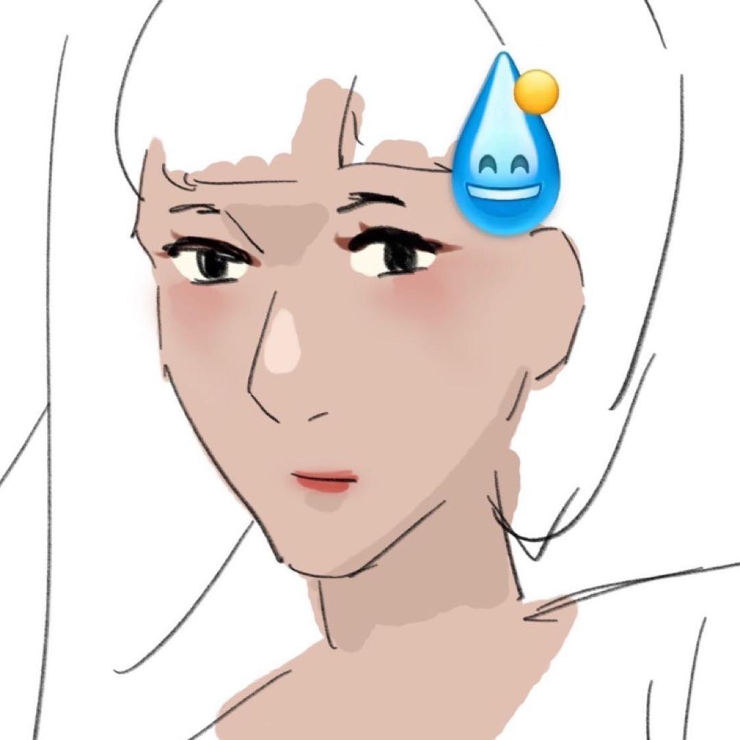 我感觉所有人都有病