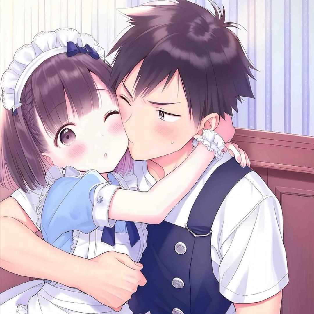 人塑狗