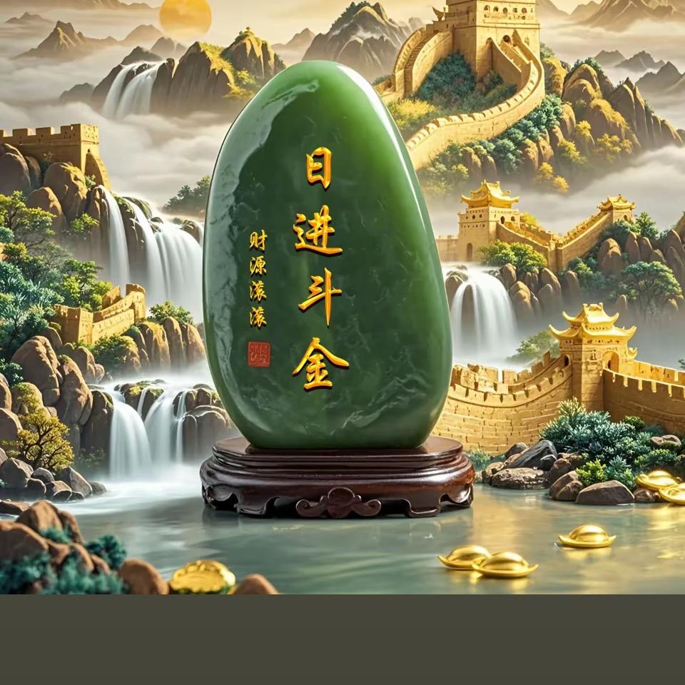 阿莲