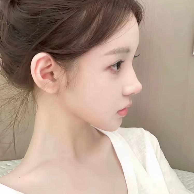 小鱼．