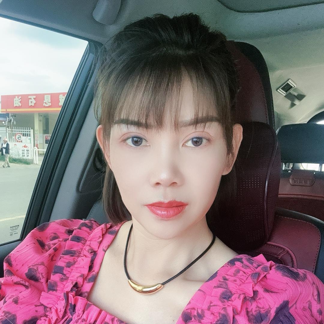 霸道女人雪儿