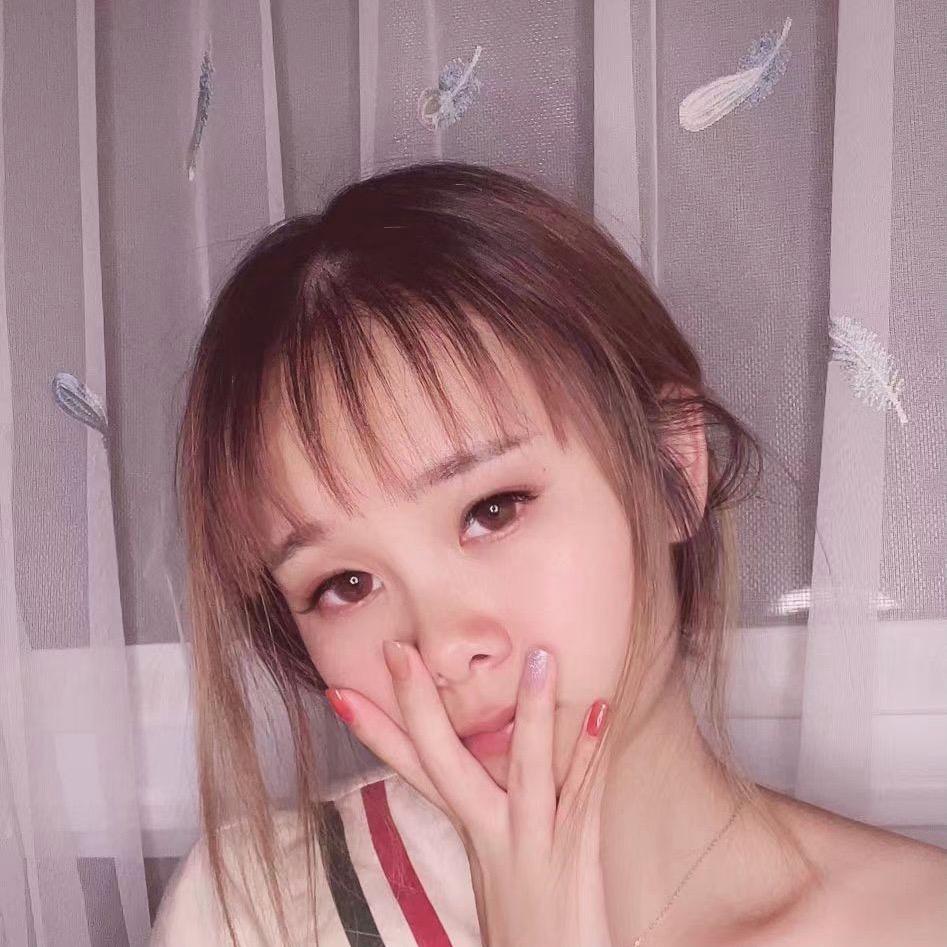 ☀️