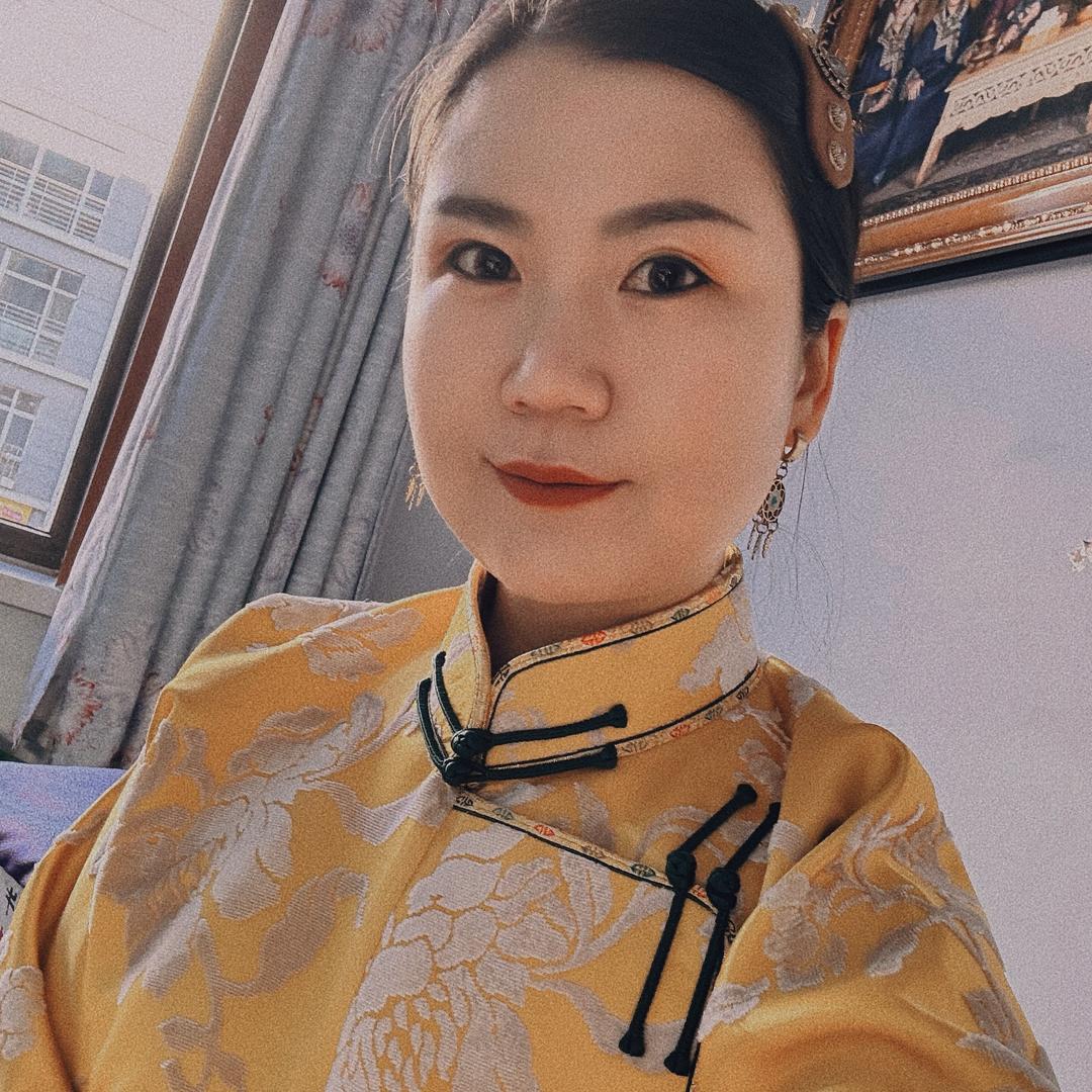 TOROG GOYLAL丝绸之美