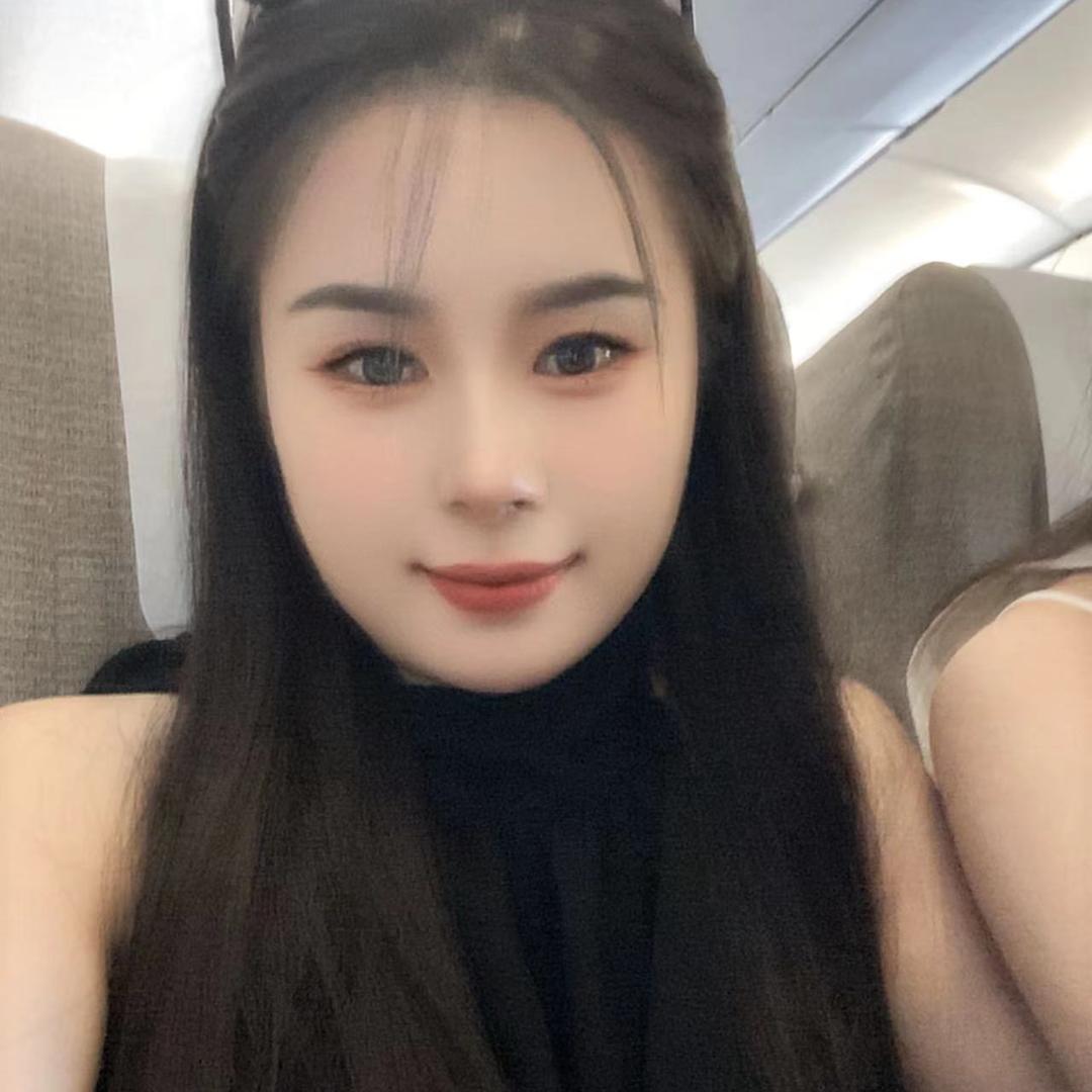江南羊绒世家