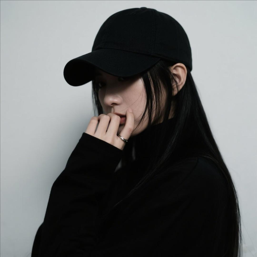 初十.