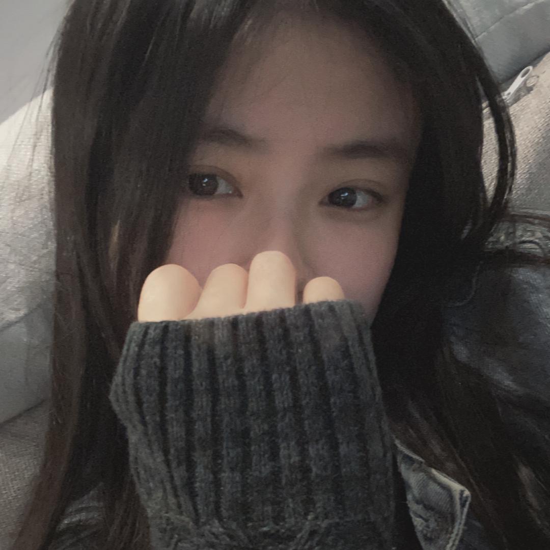 小麦果汁.