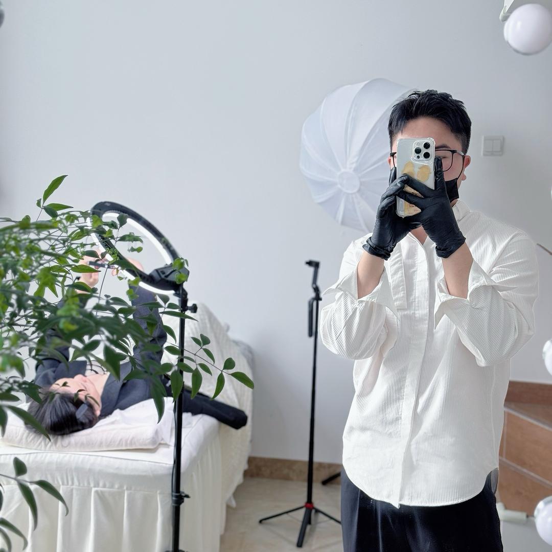 YY杨