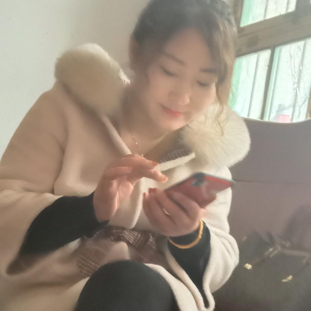 金属表面处理清洗