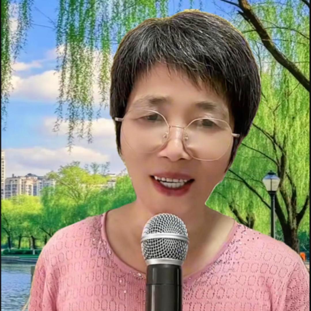 阿芬姐1🎤