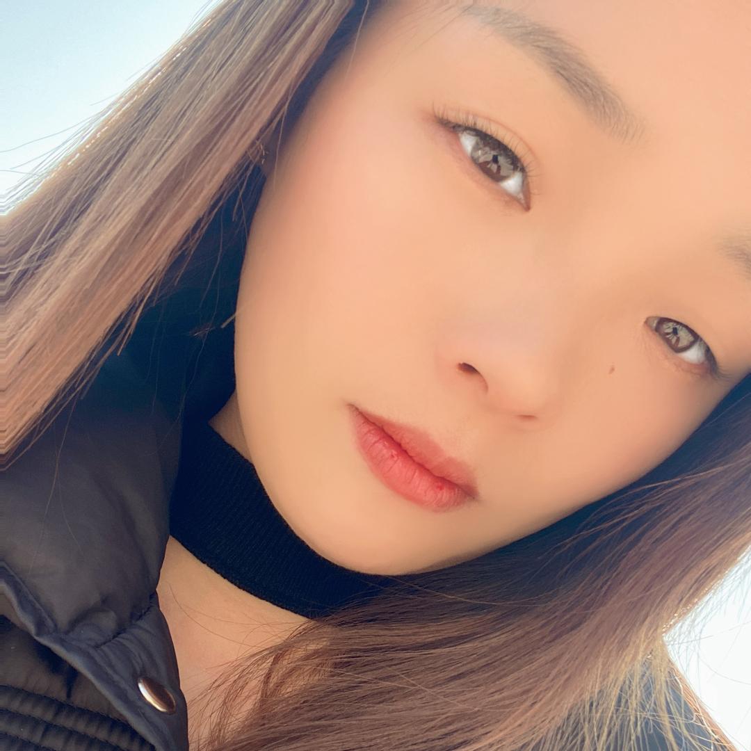 小璐