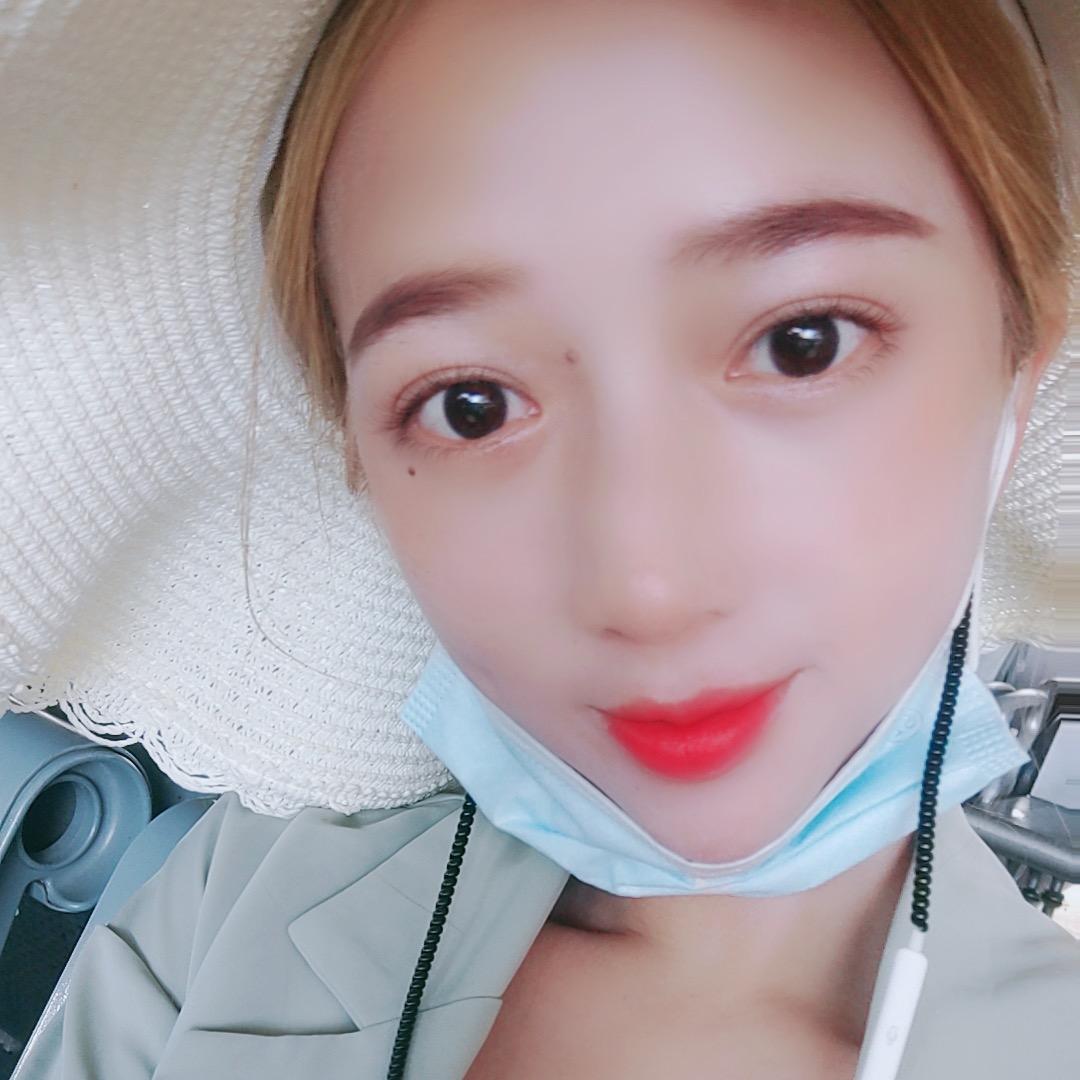 小叶（首播筹备中）