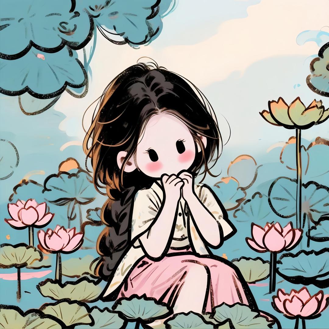 娜姐美食家