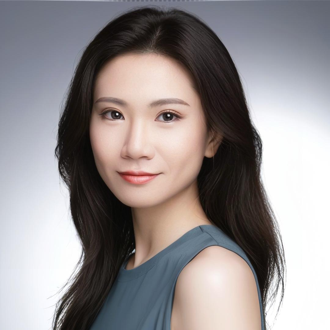北京小张律师